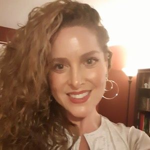 Meet your Posher, Jennie ann